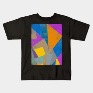 Raw Kids T-Shirt